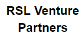 RSL Venture Partners